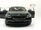    BMW 7 Series Active Hybrid (Kyosho)