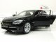    BMW 7 Series Active Hybrid (Kyosho)