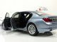    BMW 7 Series Active Hybrid    7- Active Hybrid (Kyosho)