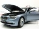    BMW 7 Series Active Hybrid    7- Active Hybrid (Kyosho)