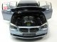    BMW 7 Series Active Hybrid    7- Active Hybrid (Kyosho)