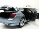    BMW 7 Series Active Hybrid    7- Active Hybrid (Kyosho)