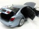    BMW 7 Series Active Hybrid    7- Active Hybrid (Kyosho)