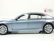    BMW 7 Series Active Hybrid    7- Active Hybrid (Kyosho)