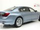    BMW 7 Series Active Hybrid    7- Active Hybrid (Kyosho)