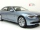    BMW 7 Series Active Hybrid    7- Active Hybrid (Kyosho)