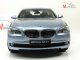    BMW 7 Series Active Hybrid    7- Active Hybrid (Kyosho)