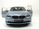    BMW 7 Series Active Hybrid    7- Active Hybrid (Kyosho)