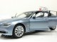    BMW 7 Series Active Hybrid    7- Active Hybrid (Kyosho)