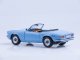    1970 Triumph Spitfire MK IV Open Convertible - Wedgwood Blue (Sunstar)