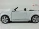     The Beetle Convertible (Kyosho)