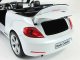     The Beetle Convertible (Kyosho)