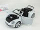     The Beetle Convertible (Kyosho)