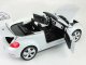     The Beetle Convertible (Kyosho)