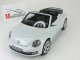     The Beetle Convertible (Kyosho)