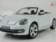     The Beetle Convertible (Kyosho)