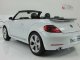     The Beetle Convertible (Kyosho)