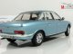     RO 80 (Minichamps)