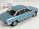     RO 80 (Minichamps)