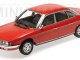    NSU RO 80 - 1972 - RED (Minichamps)