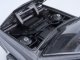    1989 Lancia Delta HF Integrale 16V (grigio Quarts) (Sunstar)