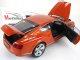      GT,  (Minichamps)