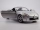    Nissan 350 Z Roadster - Diamond Silver - LHD (Autoart)