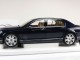      Flying Spur (Minichamps)