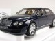      Flying Spur (Minichamps)