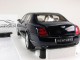      Flying Spur (Minichamps)