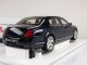      Flying Spur (Minichamps)