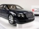      Flying Spur (Minichamps)