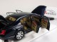      Flying Spur (Minichamps)