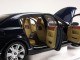      Flying Spur (Minichamps)