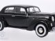    OPEL ADMIRAL 1938 Black (Best of Show)