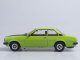    Opel Ascona B SR (Green) (Sunstar)