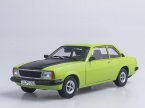 Opel Ascona B SR (Green)