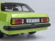    Opel Ascona B SR (Green) (Sunstar)