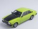    Opel Ascona B SR (Green) (Sunstar)