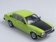    Opel Ascona B SR (Green) (Sunstar)