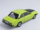    Opel Ascona B SR (Green) (Sunstar)