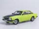    Opel Ascona B SR (Green) (Sunstar)