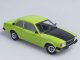    Opel Ascona B SR (Green) (Sunstar)