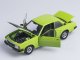    Opel Ascona B SR (Green) (Sunstar)