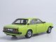    Opel Ascona B SR (Green) (Sunstar)