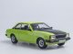    Opel Ascona B SR (Green) (Sunstar)