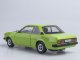    Opel Ascona B SR (Green) (Sunstar)