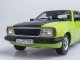    Opel Ascona B SR (Green) (Sunstar)