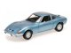    Opel GT (Minichamps)