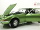    Opel GT 1900 (Minichamps)